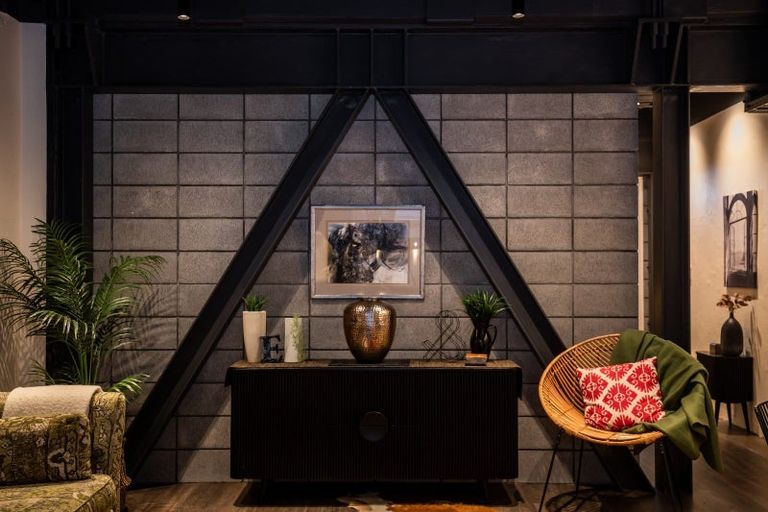 Photo of property in 127 Saint Aubyn Street, New Plymouth, 4310