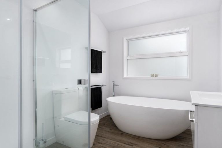 Photo of property in 7 Robley Road, Pyes Pa, Tauranga, 3112