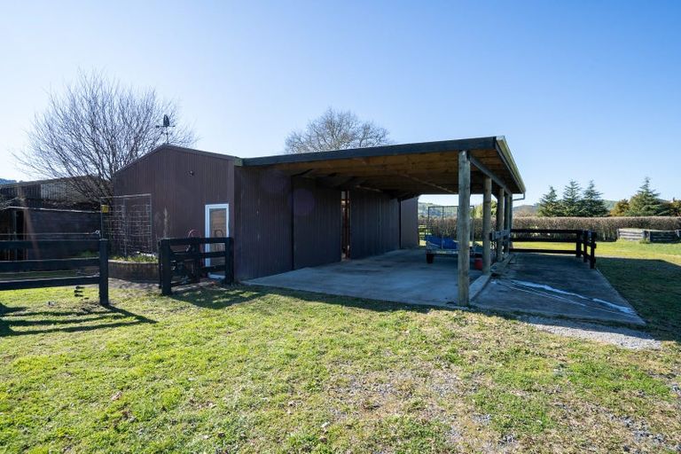 Photo of property in 146 French Pass Road, Cambridge, 3496