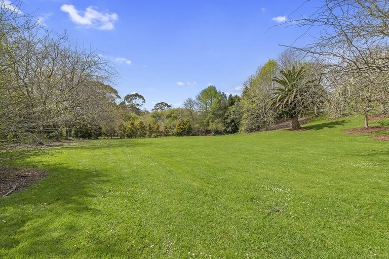 Photo of property in 242 Sunnyside Road, Coatesville, Albany, 0793