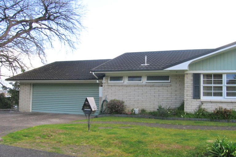 Photo of property in 305 Augustus Street South, Thames, 3500