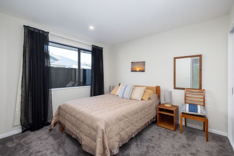 Photo of property in 33 Pegasus Main Street, Pegasus, 7612