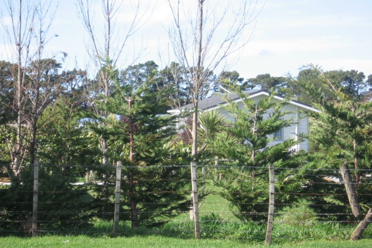 Photo of property in 11a Donald Street, Featherston, 5710