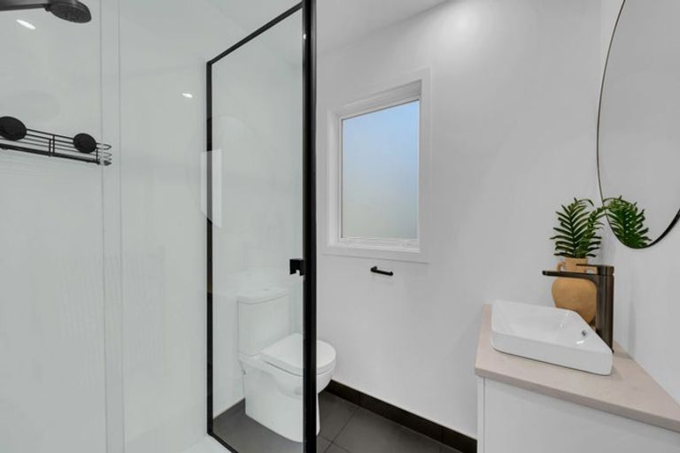 Photo of property in 2a Highfield Lane, Rangiora, 7400