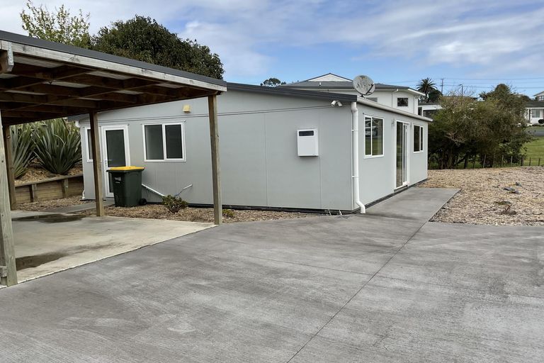 Photo of property in 2 Tyburnia Place, Wellsford, 0900