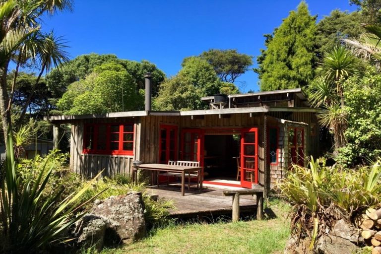 Photo of property in 10 Puriri Place, Tokoroa, 3420