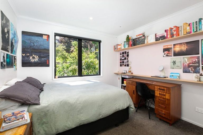 Photo of property in 503 The Terrace, Thames, 3500