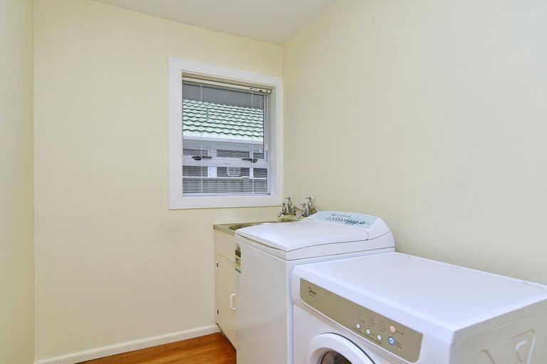 Photo of property in 35 Pauline Street, Linwood, Christchurch, 8062