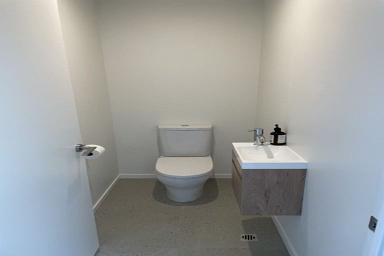 Photo of property in 8 Tory Street, Petone, Lower Hutt, 5012