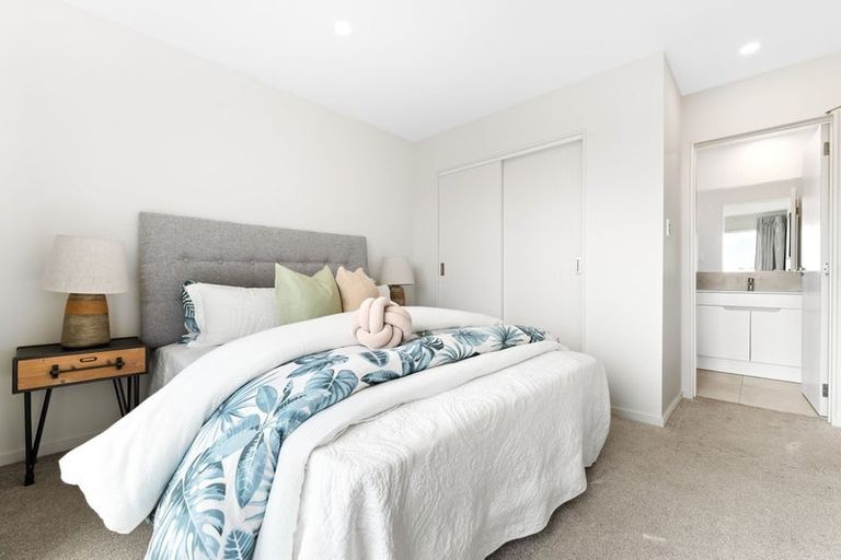 Photo of property in 34b James Street, Mangere East, Auckland, 2024