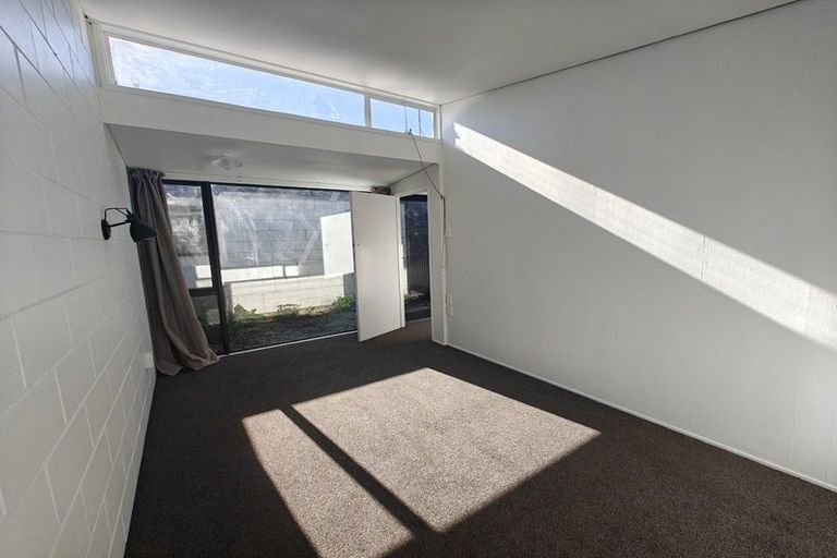 Photo of property in 178a Forth Street, Invercargill, 9810