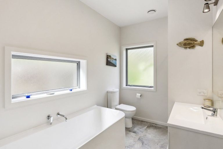 Photo of property in 15/91 Ruapehu Street, Paraparaumu, 5032