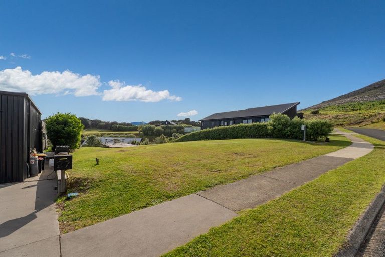 Photo of property in 29 Ohinau Drive, Opito Bay, Whitianga, 3592