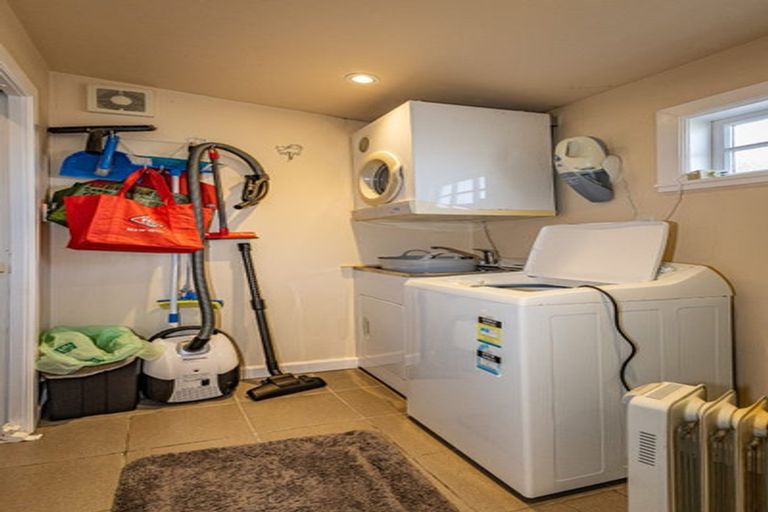 Photo of property in 100 Ruapehu Road, Ohakune, 4625