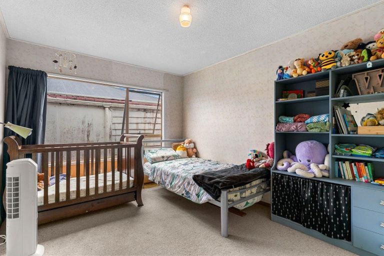 Photo of property in 92 Hokianga Road, Dargaville, 0310