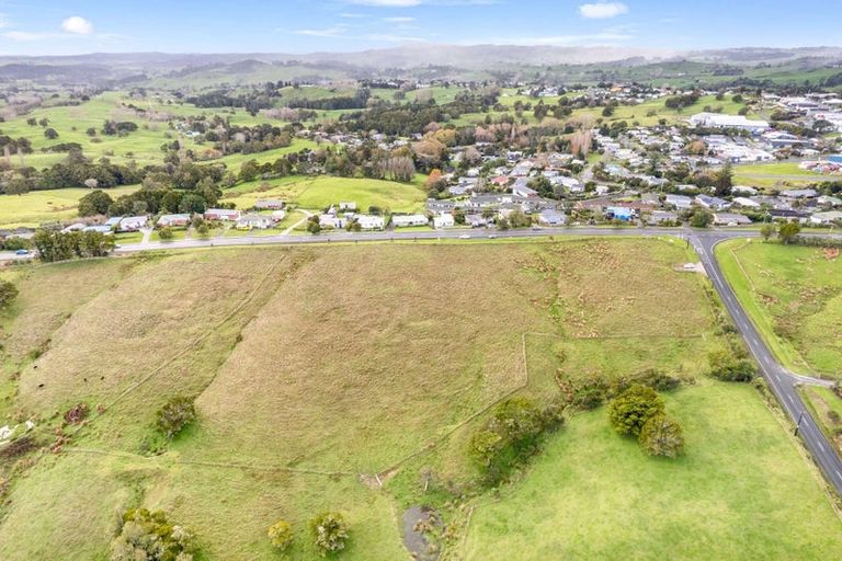 Photo of property in 2 Prictor Road, Wellsford, 0900