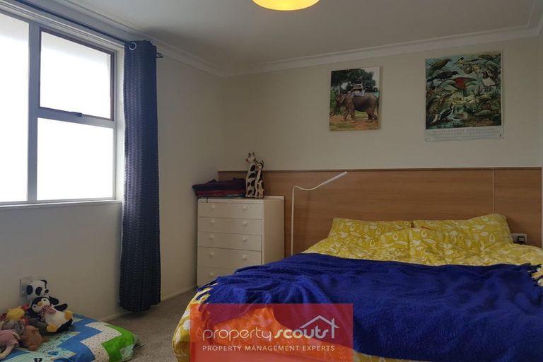 Photo of property in 159c Lemon Street, Strandon, New Plymouth, 4312