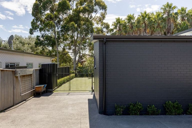 Photo of property in 9 Washingtonia Way, Omokoroa, 3114