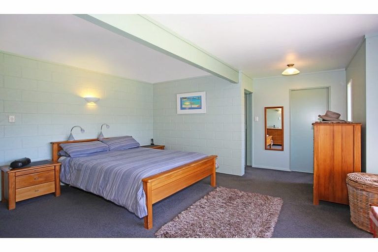 Photo of property in 41 Jack Paterson Road, Opaheke, Papakura, 2584