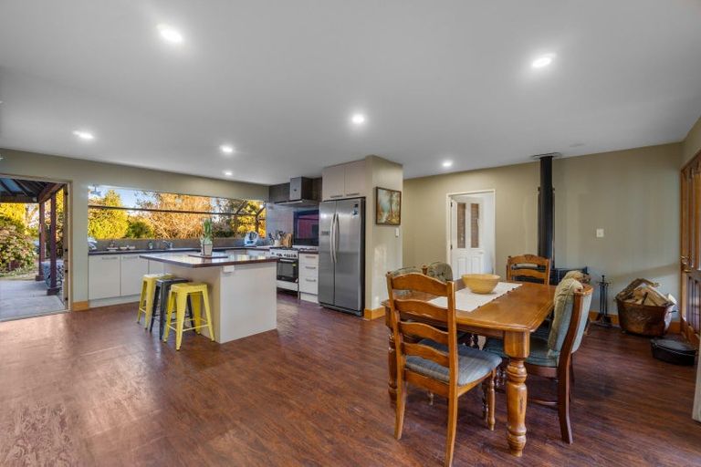 Photo of property in 99 Loburn Terrace Road, Loburn, Rangiora, 7472