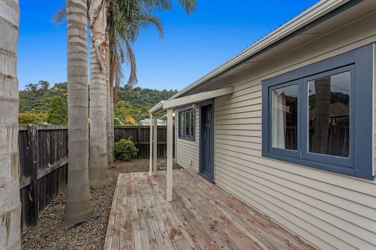 Photo of property in 19 Salonika Street, Whakatane, 3120