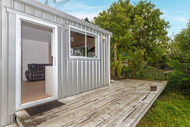 Photo of property in 244 Stout Street, Mangapapa, Gisborne, 4010