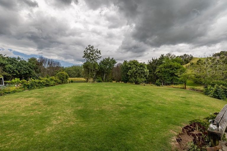 Photo of property in 417 Duncan Road, Kaingaroa, Kaitaia, 0482