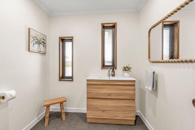 Photo of property in 5 Margaret Street, Gore, 9710