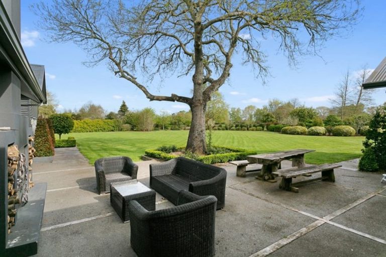 Photo of property in 69c Pencarrow Road, Tamahere, Hamilton, 3283