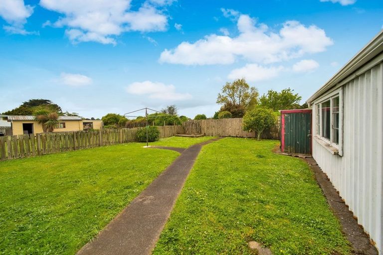 Photo of property in 12 Exeter Street, Stratford, 4332