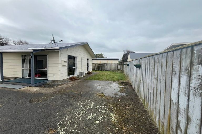 Photo of property in 89b Rangiuru Road, Otaki Beach, Otaki, 5512