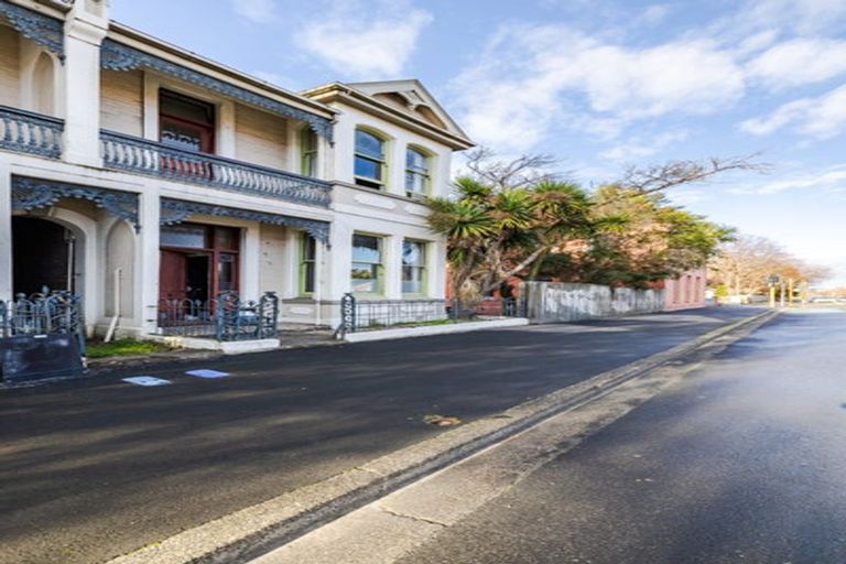 Photo of property in 473 Great King Street, North Dunedin, Dunedin, 9016