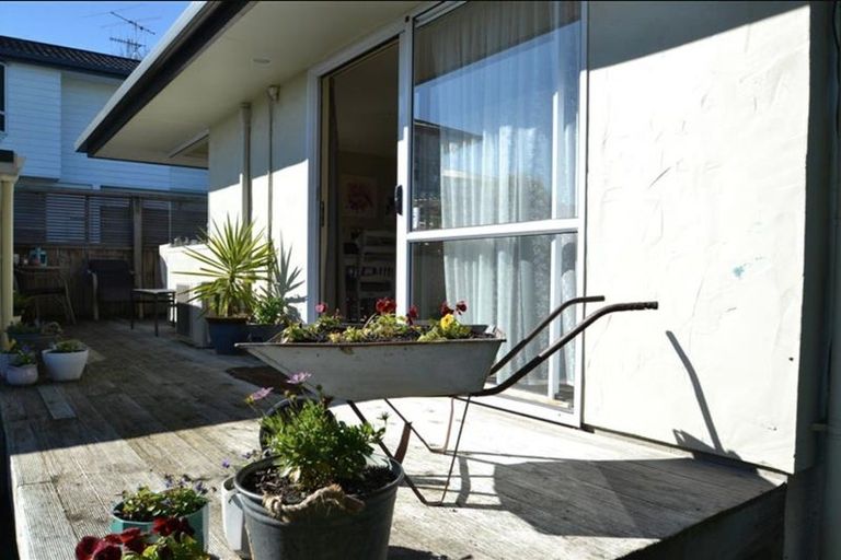 Photo of property in 285b Annesbrook Drive, Annesbrook, Nelson, 7011