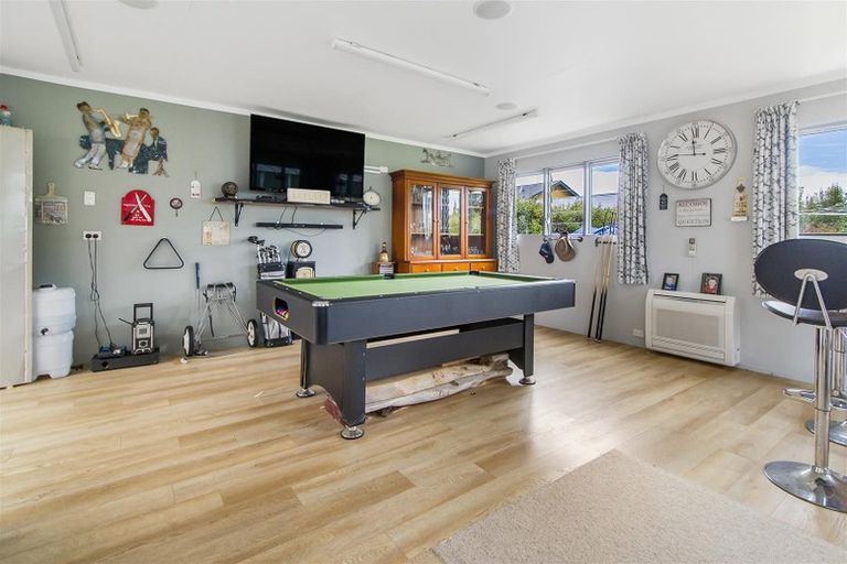 Photo of property in 47 Belt Street, Waimate, 7924