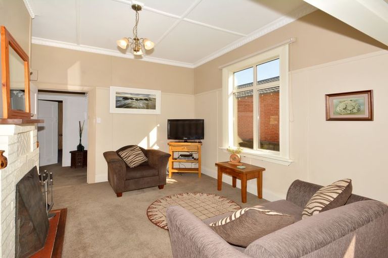 Photo of property in 79 Ascot Street, Saint Kilda, Dunedin, 9012