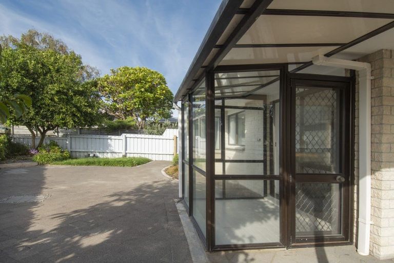 Photo of property in 420 Maungatapu Road, Maungatapu, Tauranga, 3112