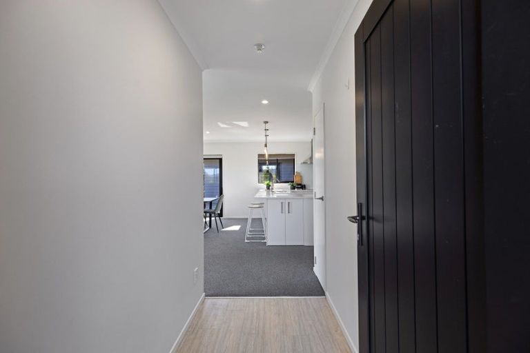 Photo of property in 67 Albert Road, Devonport, Auckland, 0624