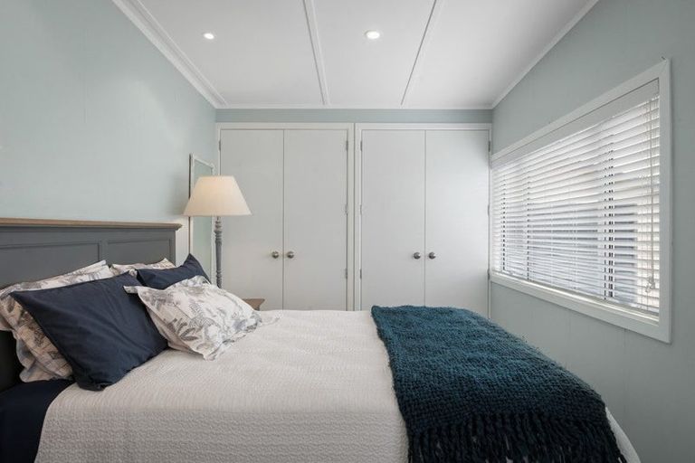 Photo of property in 138 Seaforth Road, Waihi Beach, 3611