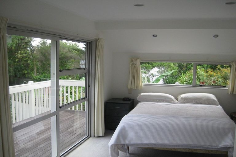 Photo of property in 4a Cracroft Street, Devonport, Auckland, 0624