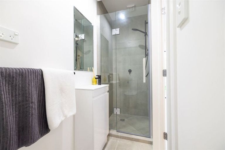 Photo of property in 1/181 Portage Road, New Lynn, Auckland, 0600