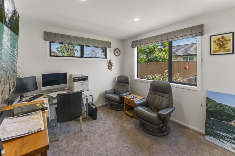 Photo of property in 58a Pitfure Road, Wakefield, 7025