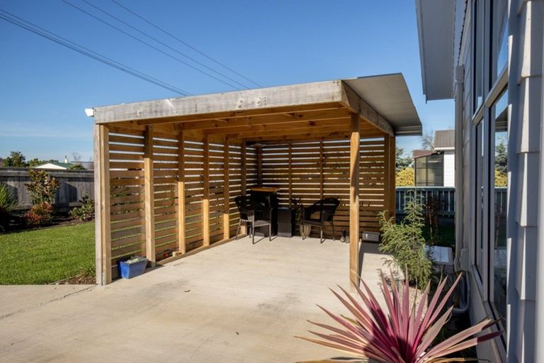 Photo of property in 14a Kaikahu Road, Kerepehi, Paeroa, 3671