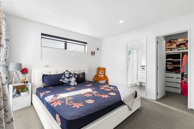 Photo of property in 24 Stud Road, Yaldhurst, Christchurch, 8042