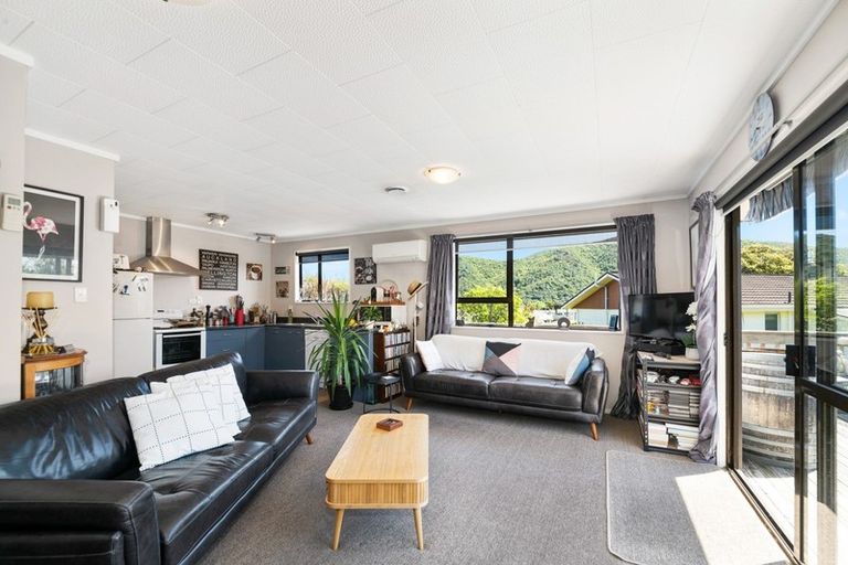 Photo of property in 13b Turners Road, Waikawa, Picton, 7220