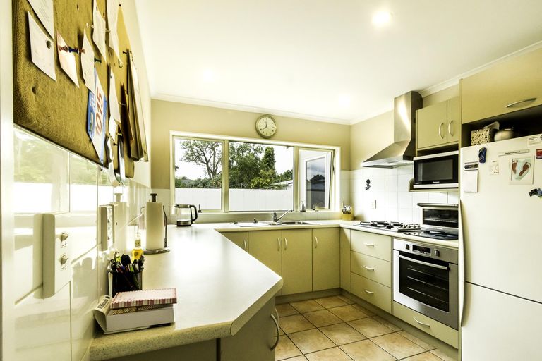 Photo of property in 33b Manawatu Street, Hokowhitu, Palmerston North, 4410