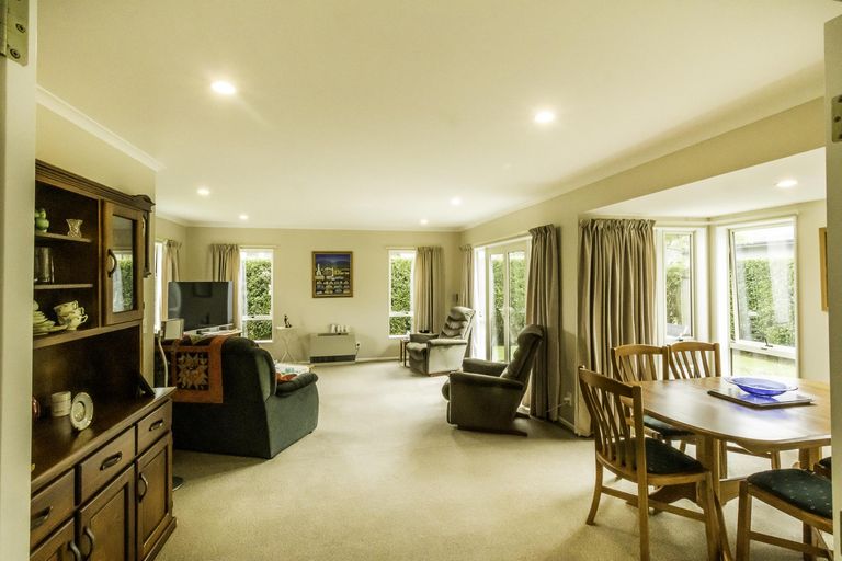 Photo of property in 33b Manawatu Street, Hokowhitu, Palmerston North, 4410