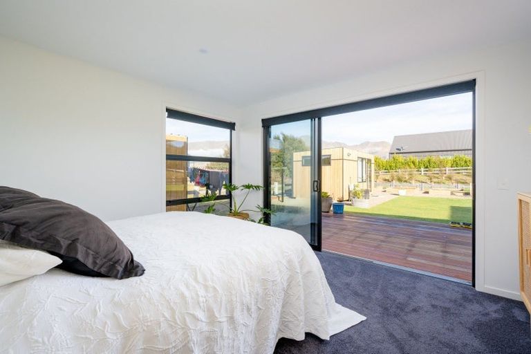 Photo of property in 9 Bull Ridge, Wanaka, 9305