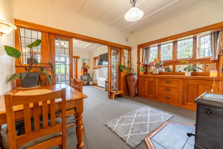 Photo of property in 14a Nile Street, Highfield, Timaru, 7910