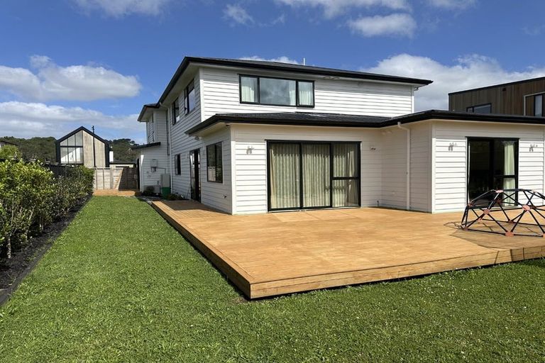 Photo of property in 91 Riverhead Point Drive, Riverhead, 0820