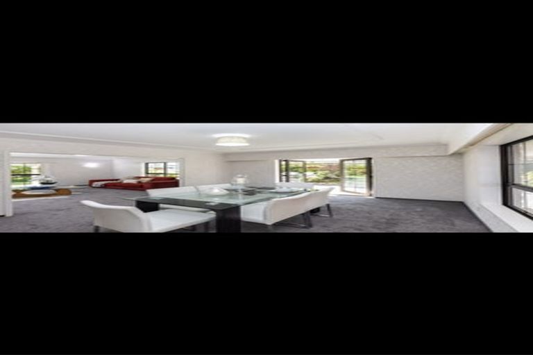 Photo of property in 4 Rowanwood Close, Halswell, Christchurch, 8025